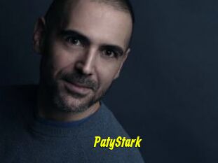 PatyStark