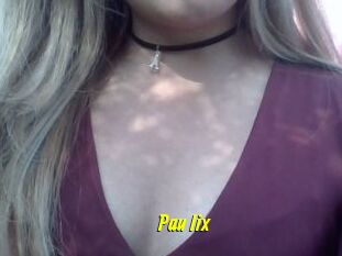 Pau_lix