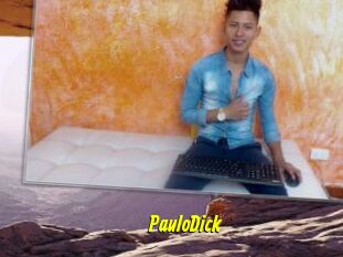 PauloDick