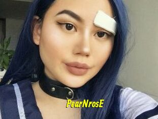 PearNrosE