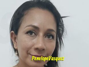 PenelopeVasquez