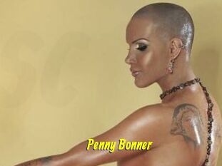 Penny_Bonner