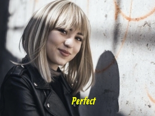 Perfect