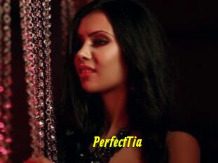 PerfectTia