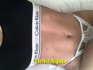Perfect_Aliyahx