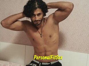 PersonalFitSex