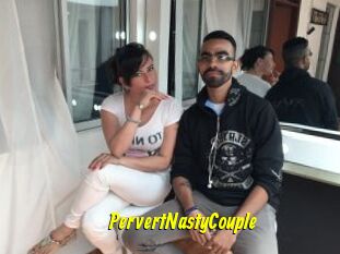 PervertNastyCouple
