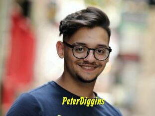 PeterDiggins
