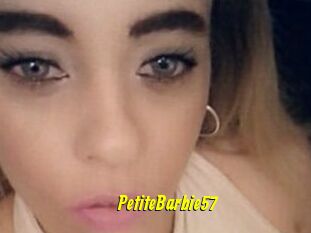 PetiteBarbie57