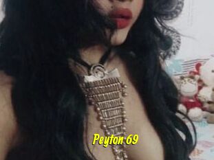 Peyton_69