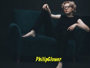 PhilipGlower