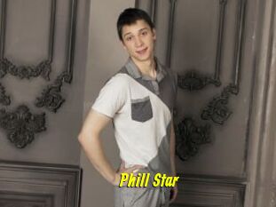 Phill_Star