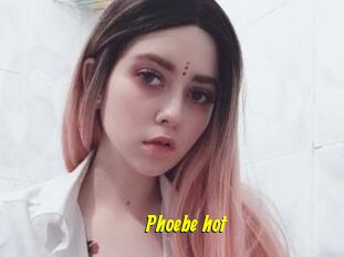 Phoebe_hot