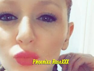 Phoenixx_RoseXXX