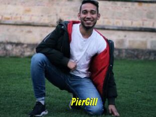 PierGill