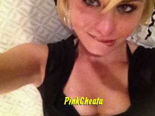 Pink_Cheata_