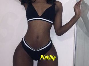 PinkDip