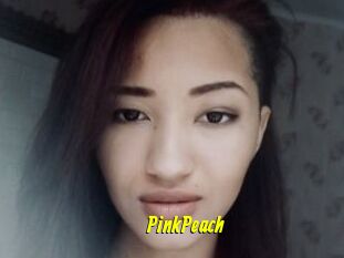 PinkPeach