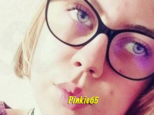 Pinkie65