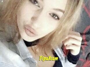 PipaXcam