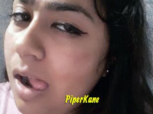 Piper_Kane