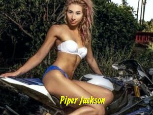 Piper_Jackson
