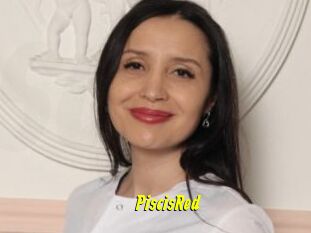 PiscisRed