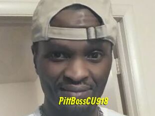 PittBossCU918