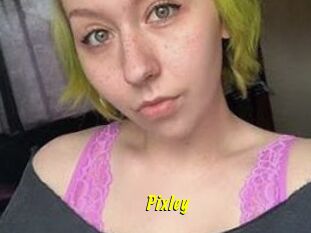 Pixley