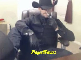 Player2Pawns