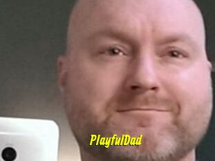 PlayfulDad