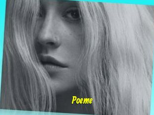 Poeme_