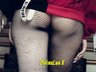 PolinaLuu_X