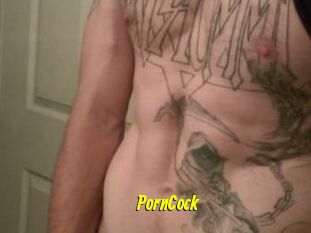 PornCock