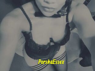 PorshaEssex