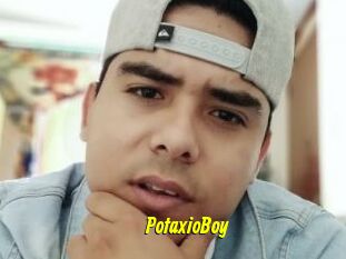 PotaxioBoy