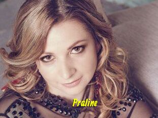 Praline
