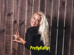 PrettyKattys