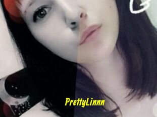 PrettyLinnn