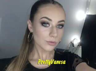 PrettyVanesa