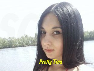 Pretty_Tina