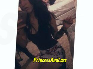 PrincessAnaLace