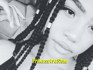 PrincessAvaStone