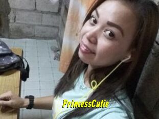 PrincessCutie