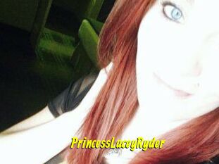 PrincessLaceyRyder