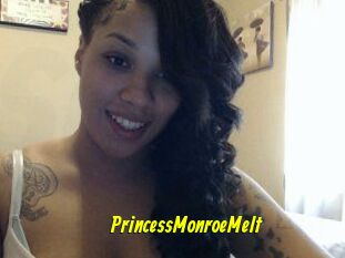 PrincessMonroeMelt