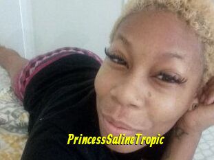 PrincessSalineTropic
