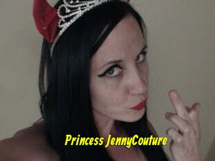 Princess_JennyCouture