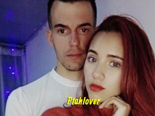 Ptahlover