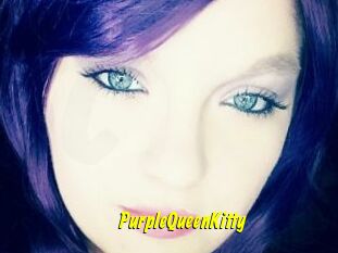 PurpleQueenKitty